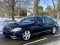 Mercedes-Benz S 320 CDI Amg ab Werk Schwarz - thumbnail 5