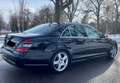Mercedes-Benz S 320 CDI Amg ab Werk Schwarz - thumbnail 4