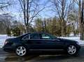 Mercedes-Benz S 320 CDI Amg ab Werk Schwarz - thumbnail 7