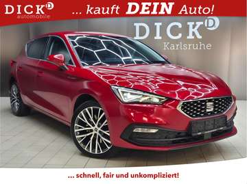 Xcellen e-Hyb >VIRTU+LED+SHZ+KAM+ACC+AHK+18