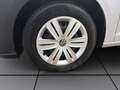 Volkswagen Caddy 2.0 TDI KOMBI NAVI PDC SITZHZG Silber - thumbnail 8
