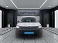 Volkswagen Caddy 2.0 TDI KOMBI NAVI PDC SITZHZG Silber - thumbnail 7
