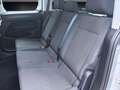 Volkswagen Caddy 2.0 TDI KOMBI NAVI PDC SITZHZG Silber - thumbnail 14