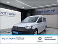 Volkswagen Caddy 2.0 TDI KOMBI NAVI PDC SITZHZG Silber - thumbnail 1