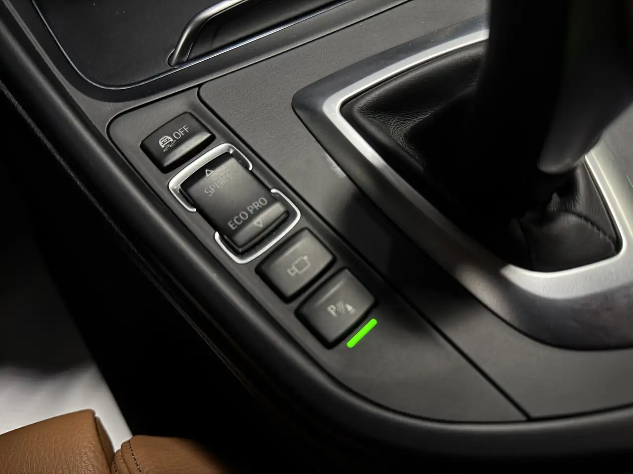 BMW 4 Series снимка BMW 4 Series