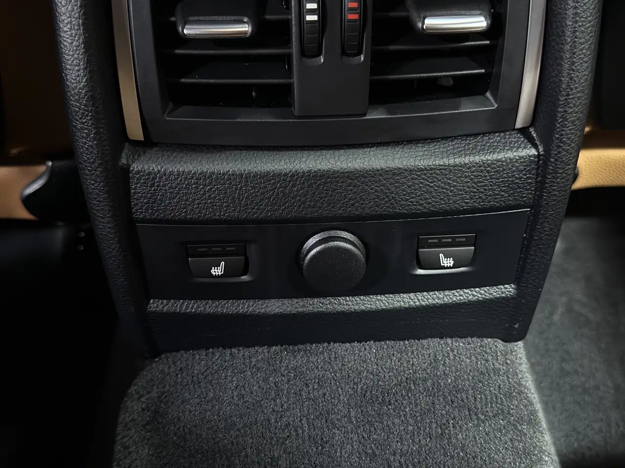 BMW 4 Series снимка BMW 4 Series