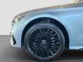Mercedes-Benz E 450 d 4M T AMG*AHK*360°*Sitzklima*Sound*LED* Silber - thumbnail 16