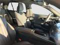 Mercedes-Benz E 450 d 4M T AMG*AHK*360°*Sitzklima*Sound*LED* Argent - thumbnail 22