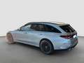 Mercedes-Benz E 450 d 4M T AMG*AHK*360°*Sitzklima*Sound*LED* Silber - thumbnail 20