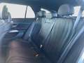Mercedes-Benz E 450 d 4M T AMG*AHK*360°*Sitzklima*Sound*LED* Silber - thumbnail 12
