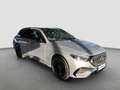 Mercedes-Benz E 450 d 4M T AMG*AHK*360°*Sitzklima*Sound*LED* Silber - thumbnail 18