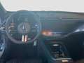 Mercedes-Benz E 450 d 4M T AMG*AHK*360°*Sitzklima*Sound*LED* Silber - thumbnail 6