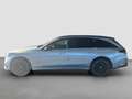 Mercedes-Benz E 450 d 4M T AMG*AHK*360°*Sitzklima*Sound*LED* Silber - thumbnail 3