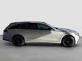 Mercedes-Benz E 450 d 4M T AMG*AHK*360°*Sitzklima*Sound*LED* Argent - thumbnail 19