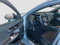 Mercedes-Benz E 450 d 4M T AMG*AHK*360°*Sitzklima*Sound*LED* Silber - thumbnail 13