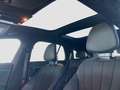 Mercedes-Benz E 450 d 4M T AMG*AHK*360°*Sitzklima*Sound*LED* Argent - thumbnail 15