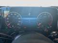 Mercedes-Benz E 450 d 4M T AMG*AHK*360°*Sitzklima*Sound*LED* Silber - thumbnail 8