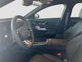 Mercedes-Benz E 450 d 4M T AMG*AHK*360°*Sitzklima*Sound*LED* Argent - thumbnail 5