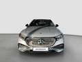 Mercedes-Benz E 450 d 4M T AMG*AHK*360°*Sitzklima*Sound*LED* Silber - thumbnail 21