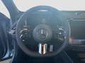 Mercedes-Benz E 450 d 4M T AMG*AHK*360°*Sitzklima*Sound*LED* Silber - thumbnail 7