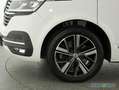 Volkswagen T6.1 Multivan 6.1 2.0TDI GenerationSix 4x4 DSG LED Standheizung Weiß - thumbnail 19