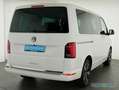 Volkswagen T6.1 Multivan 6.1 2.0TDI GenerationSix 4x4 DSG LED Standheizung Weiß - thumbnail 7