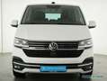 Volkswagen T6.1 Multivan 6.1 2.0TDI GenerationSix 4x4 DSG LED Standheizung Weiß - thumbnail 16