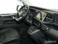 Volkswagen T6.1 Multivan 6.1 2.0TDI GenerationSix 4x4 DSG LED Standheizung Weiß - thumbnail 8