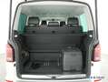 Volkswagen T6.1 Multivan 6.1 2.0TDI GenerationSix 4x4 DSG LED Standheizung Weiß - thumbnail 11