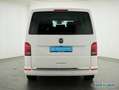 Volkswagen T6.1 Multivan 6.1 2.0TDI GenerationSix 4x4 DSG LED Standheizung Weiß - thumbnail 17
