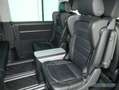 Volkswagen T6.1 Multivan 6.1 2.0TDI GenerationSix 4x4 DSG LED Standheizung Weiß - thumbnail 10