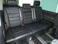Volkswagen T6.1 Multivan 6.1 2.0TDI GenerationSix 4x4 DSG LED Standheizung Weiß - thumbnail 9