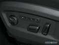 Volkswagen T6.1 Multivan 6.1 2.0TDI GenerationSix 4x4 DSG LED Standheizung Weiß - thumbnail 13
