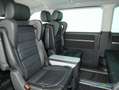 Volkswagen T6.1 Multivan 6.1 2.0TDI GenerationSix 4x4 DSG LED Standheizung Weiß - thumbnail 12