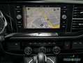 Volkswagen T6.1 Multivan 6.1 2.0TDI GenerationSix 4x4 DSG LED Standheizung Weiß - thumbnail 14