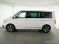 Volkswagen T6.1 Multivan 6.1 2.0TDI GenerationSix 4x4 DSG LED Standheizung Weiß - thumbnail 18