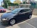 Audi A3 1.8tfsiquattro*CONSUMO OLIO ECCESSIVO Grigio - thumbnail 3