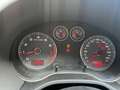 Audi A3 1.8tfsiquattro*CONSUMO OLIO ECCESSIVO Grigio - thumbnail 9