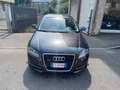 Audi A3 1.8tfsiquattro*CONSUMO OLIO ECCESSIVO Grigio - thumbnail 2
