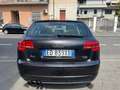 Audi A3 1.8tfsiquattro*CONSUMO OLIO ECCESSIVO Grigio - thumbnail 4