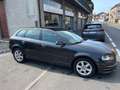 Audi A3 1.8tfsiquattro*CONSUMO OLIO ECCESSIVO Grigio - thumbnail 1