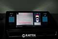 Citroen C5 Aircross 1.5 BlueHDI 130CV Max EAT8 Negro - thumbnail 19