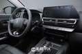 Citroen C5 Aircross 1.5 BlueHDI 130CV Max EAT8 Negro - thumbnail 18