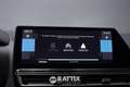 Citroen C5 Aircross 1.5 BlueHDI 130CV Max EAT8 Negro - thumbnail 21