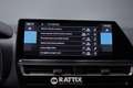 Citroen C5 Aircross 1.5 BlueHDI 130CV Max EAT8 Negro - thumbnail 24