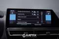 Citroen C5 Aircross 1.5 BlueHDI 130CV Max EAT8 Negro - thumbnail 22