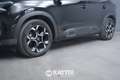 Citroen C5 Aircross 1.5 BlueHDI 130CV Max EAT8 Negro - thumbnail 4