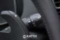 Citroen C5 Aircross 1.5 BlueHDI 130CV Max EAT8 Negro - thumbnail 13