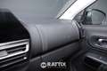 Citroen C5 Aircross 1.5 BlueHDI 130CV Max EAT8 Negro - thumbnail 31