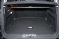 Citroen C5 Aircross 1.5 BlueHDI 130CV Max EAT8 Negro - thumbnail 6